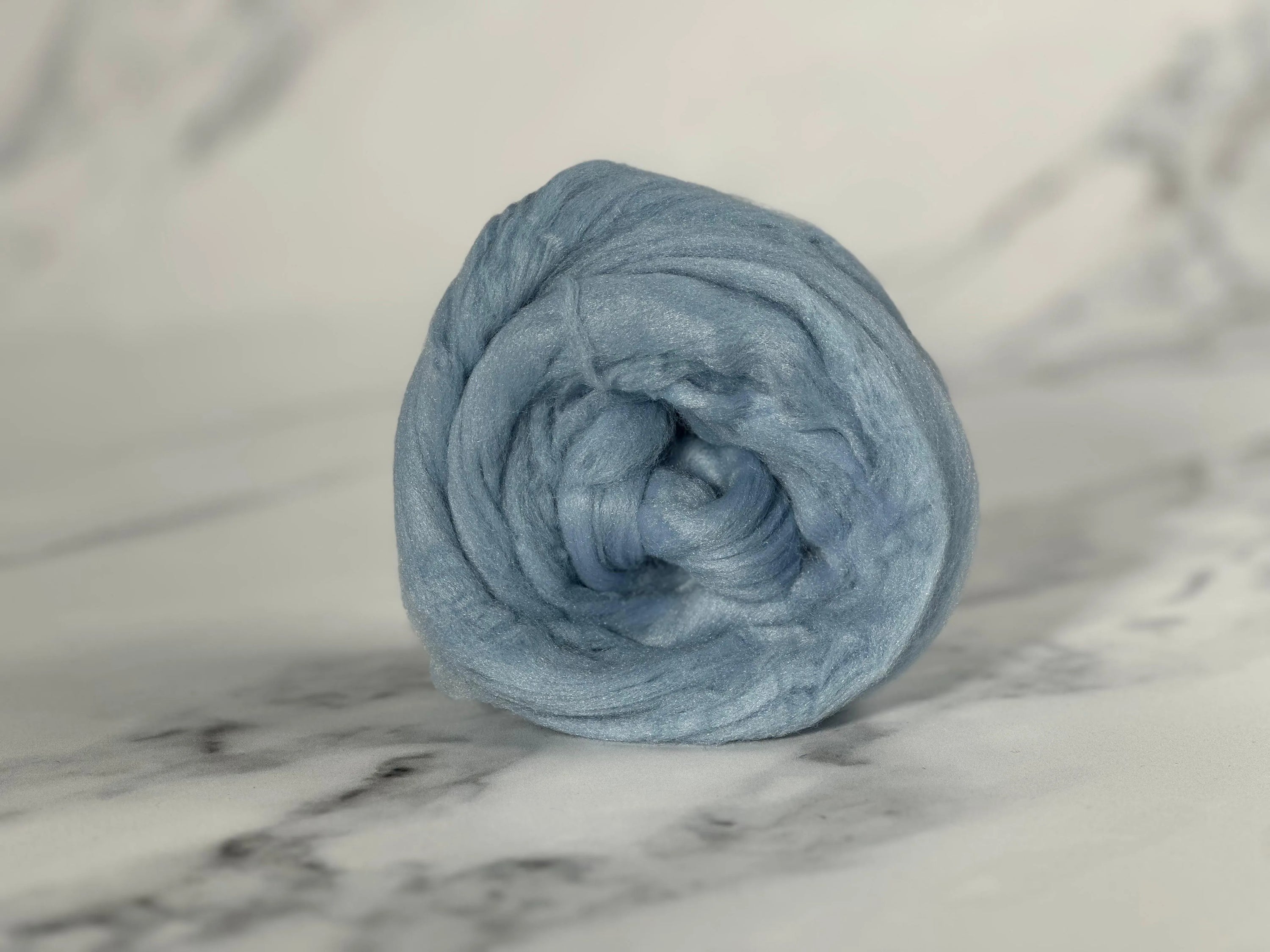 Feely Sealy Nylon Blends World Of Wool