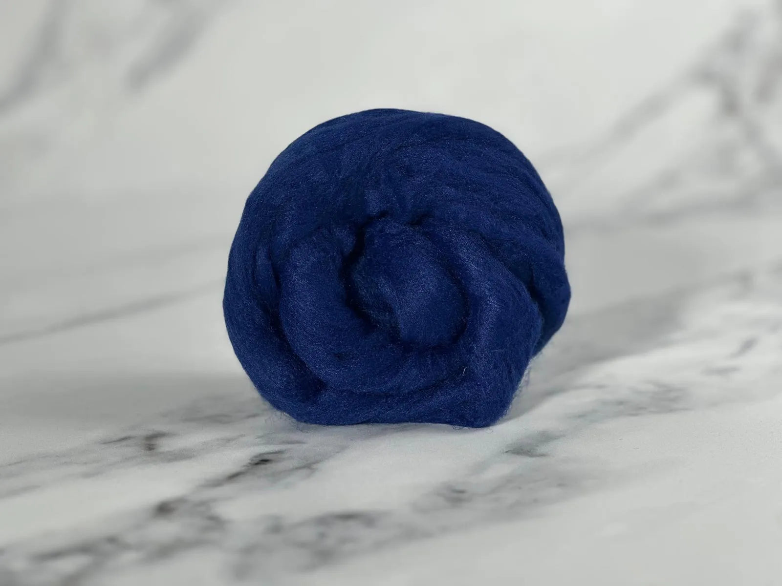 Lake My Day Nylon Blends World Of Wool