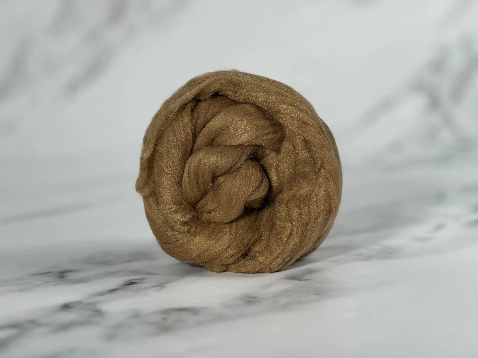 Branching Out Nylon Blends World Of Wool