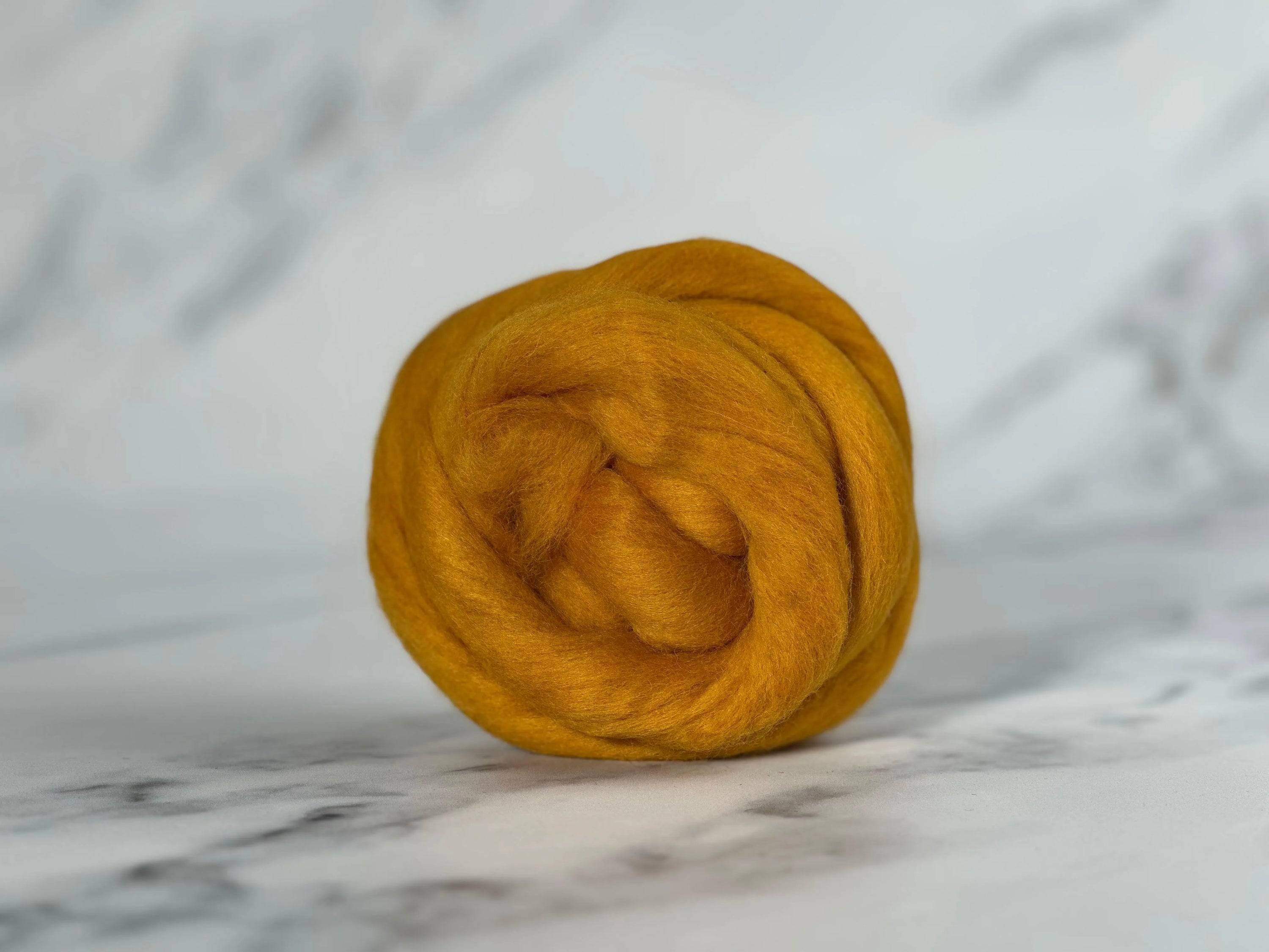 Golden Nugget Cheviot Blends World Of Wool