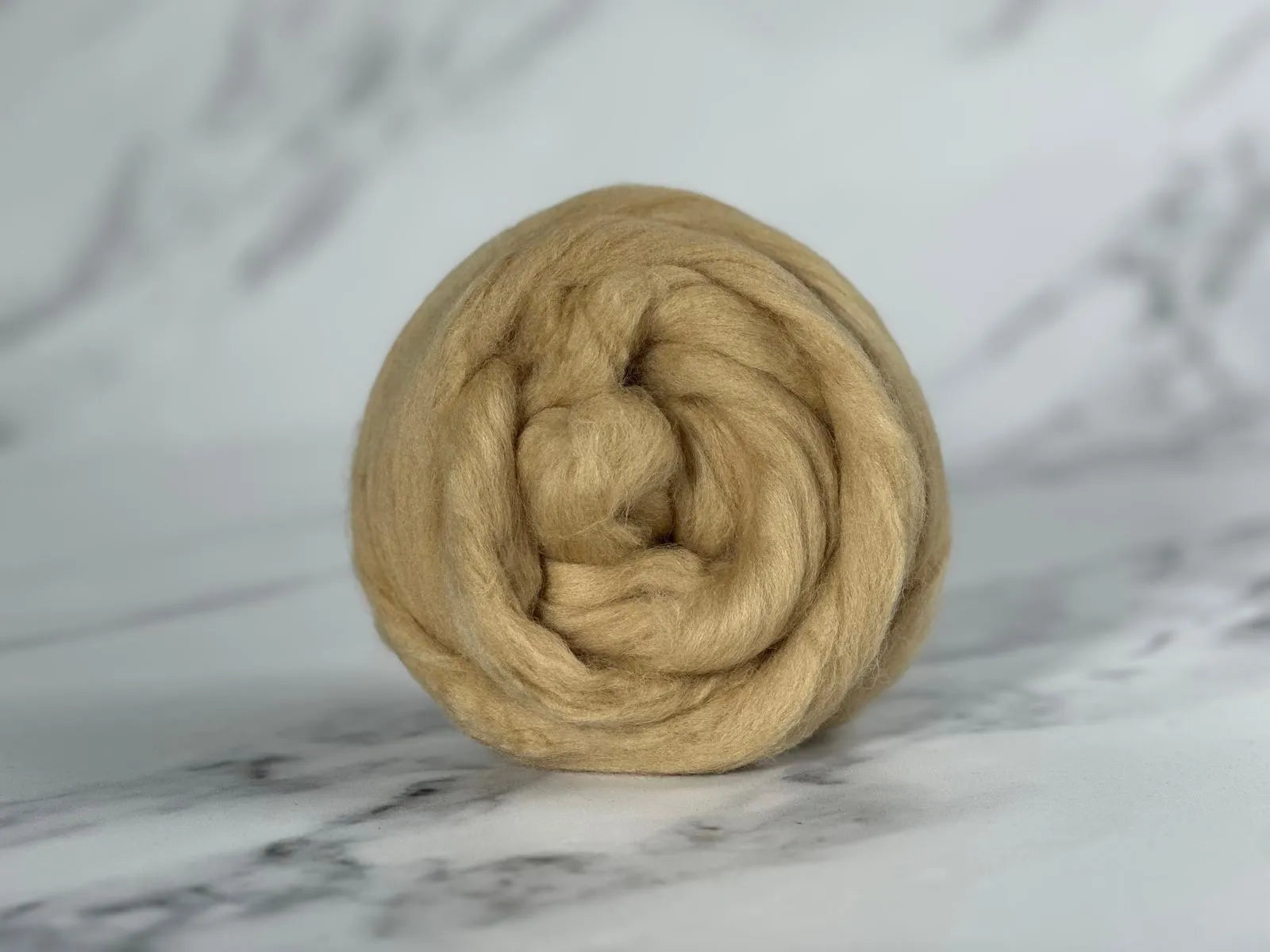 Puff Pastry Cheviot Blends World Of Wool