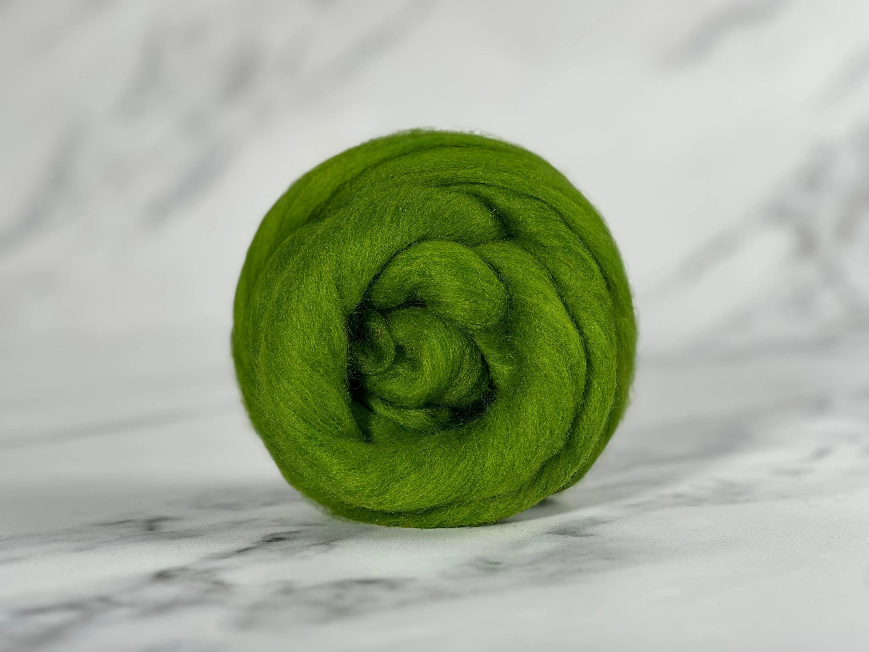 Lily Pad Cheviot Blends World Of Wool