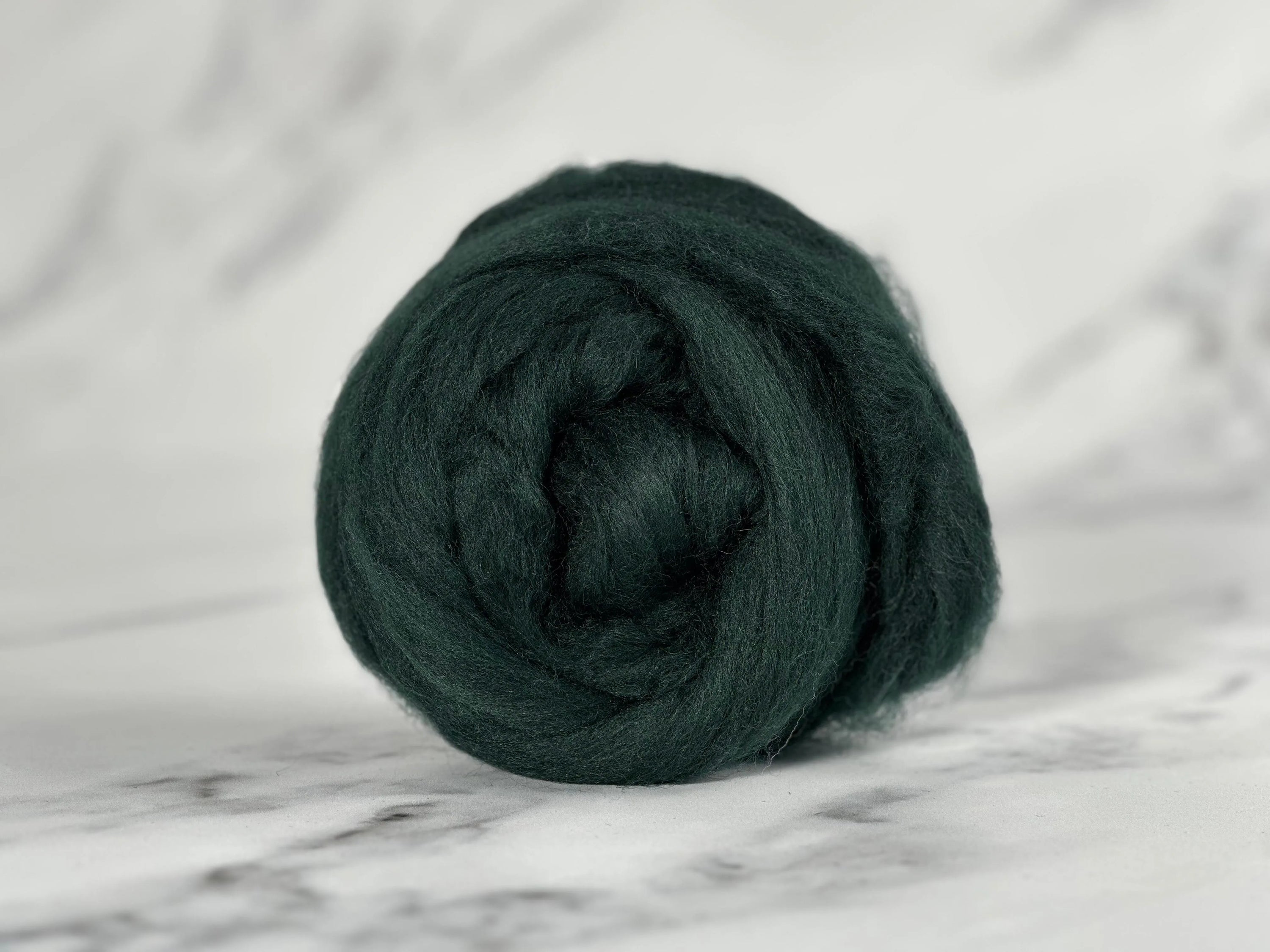 Juniper Cheviot Blends World Of Wool