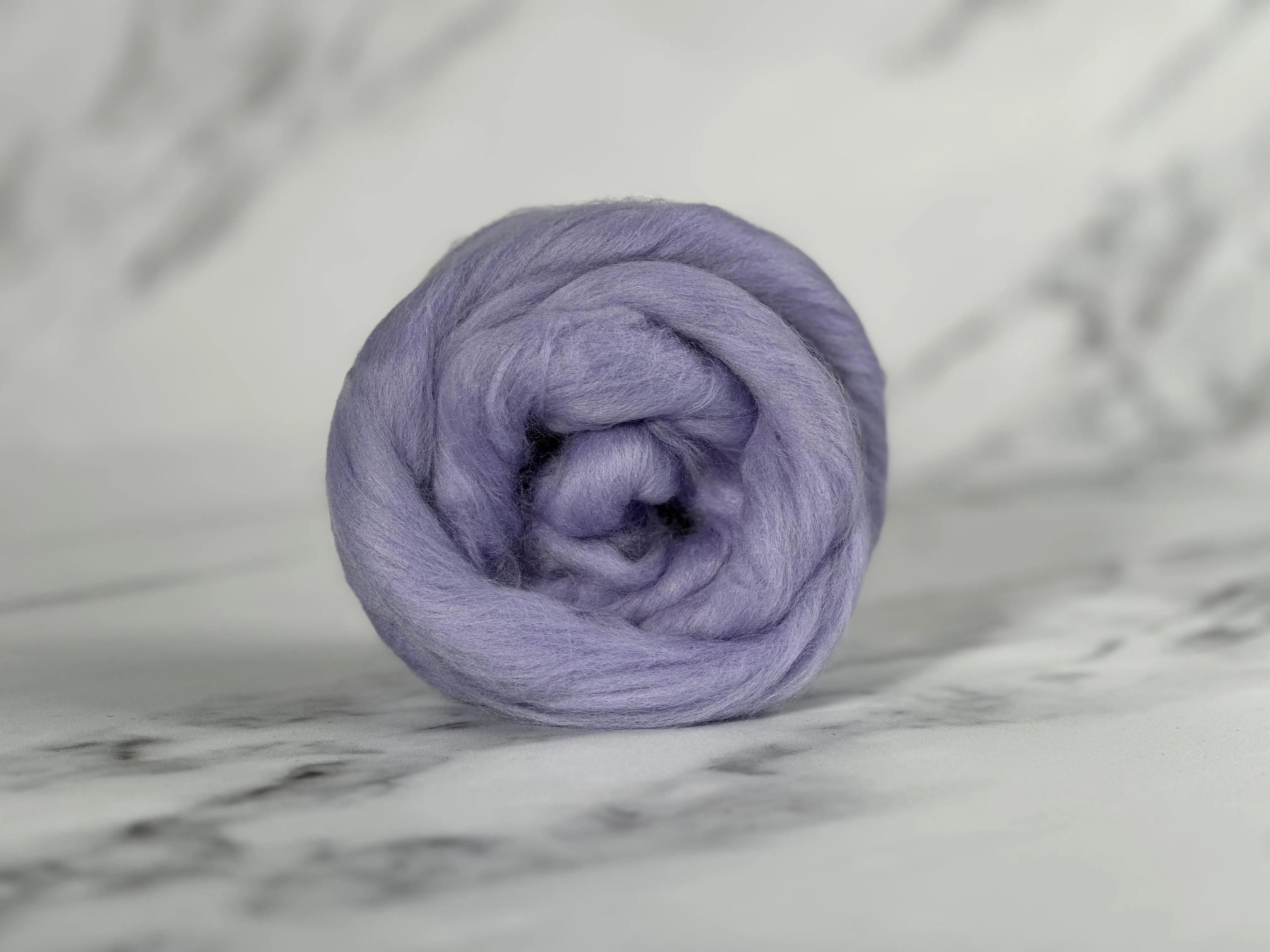 Lupin Cheviot Blends World Of Wool