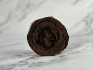 Twig Cheviot Blends World Of Wool