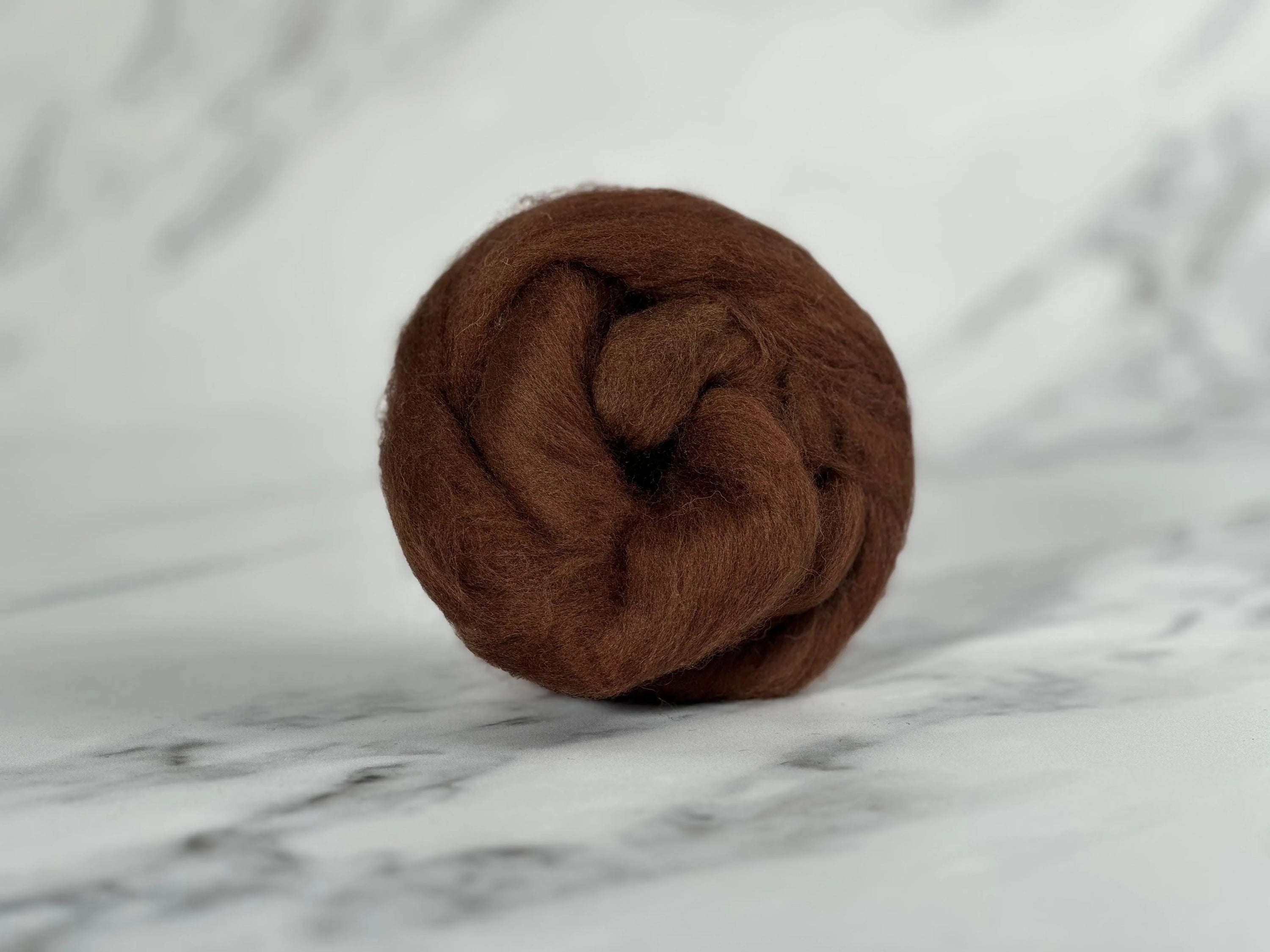 Nutshell Cheviot Blends World Of Wool