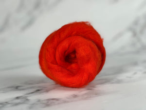 Marmalade Cheviot Blends World Of Wool