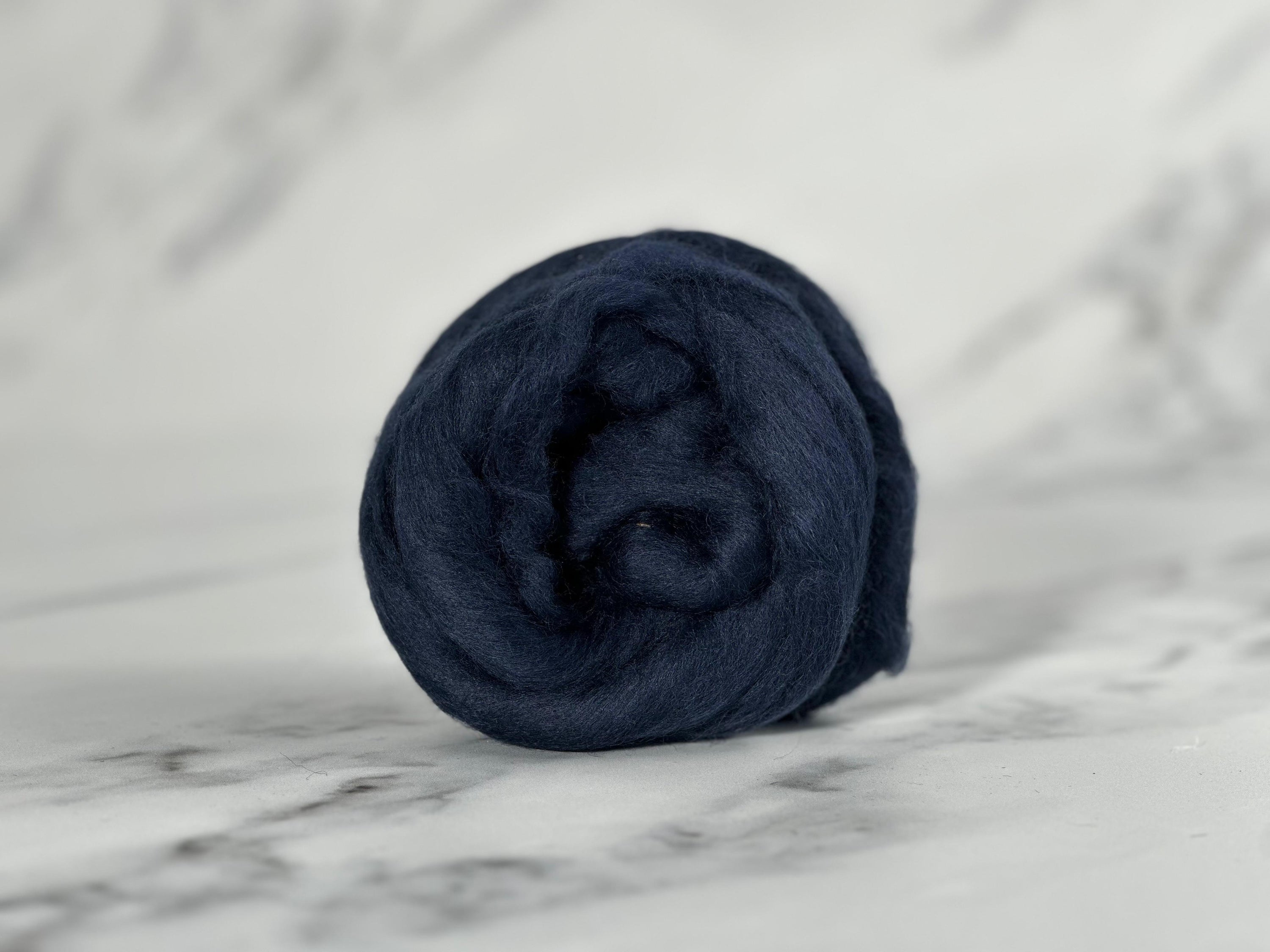 Night Night Cheviot Blends World Of Wool