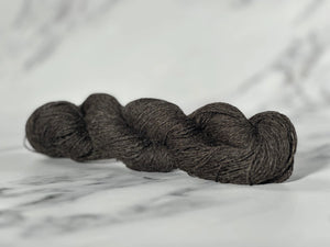 Shetland & Jacob 100% Wool 4 Ply Yarn Yarn WoW