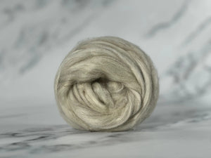 Polypaca Blends World Of Wool