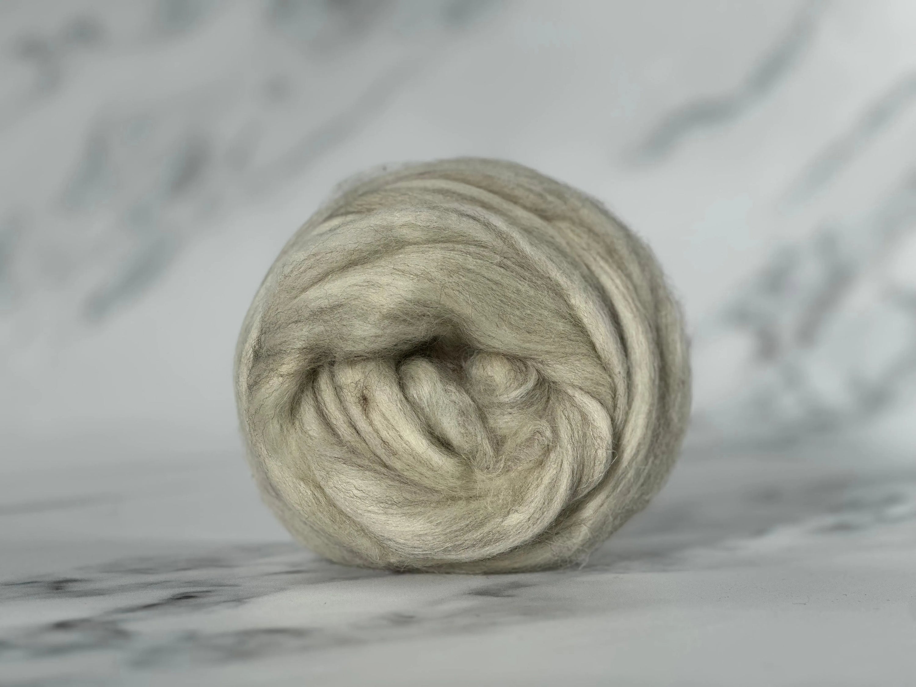 Polypaca Blends World Of Wool