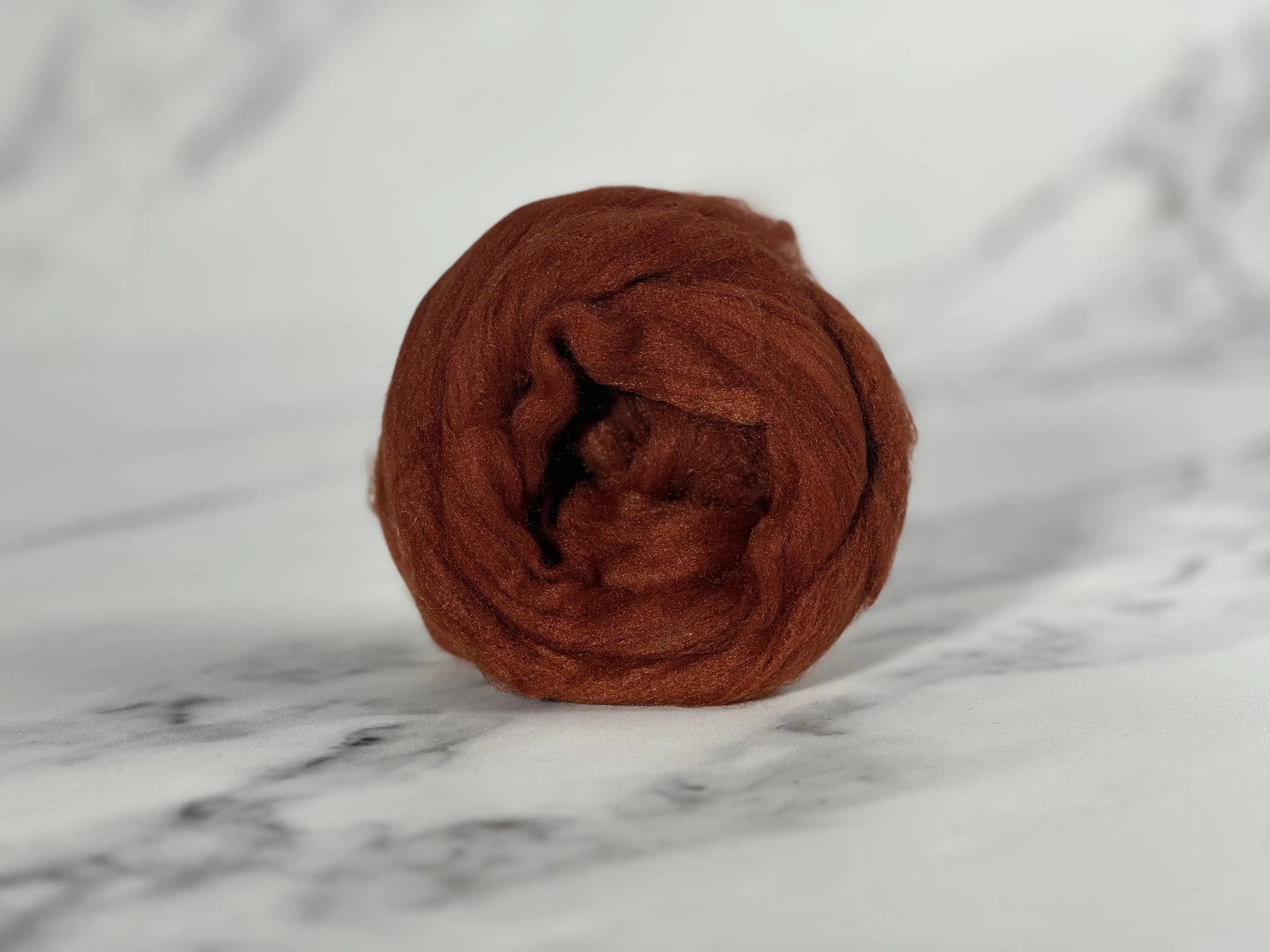 Tantastic Nylon Blends World Of Wool