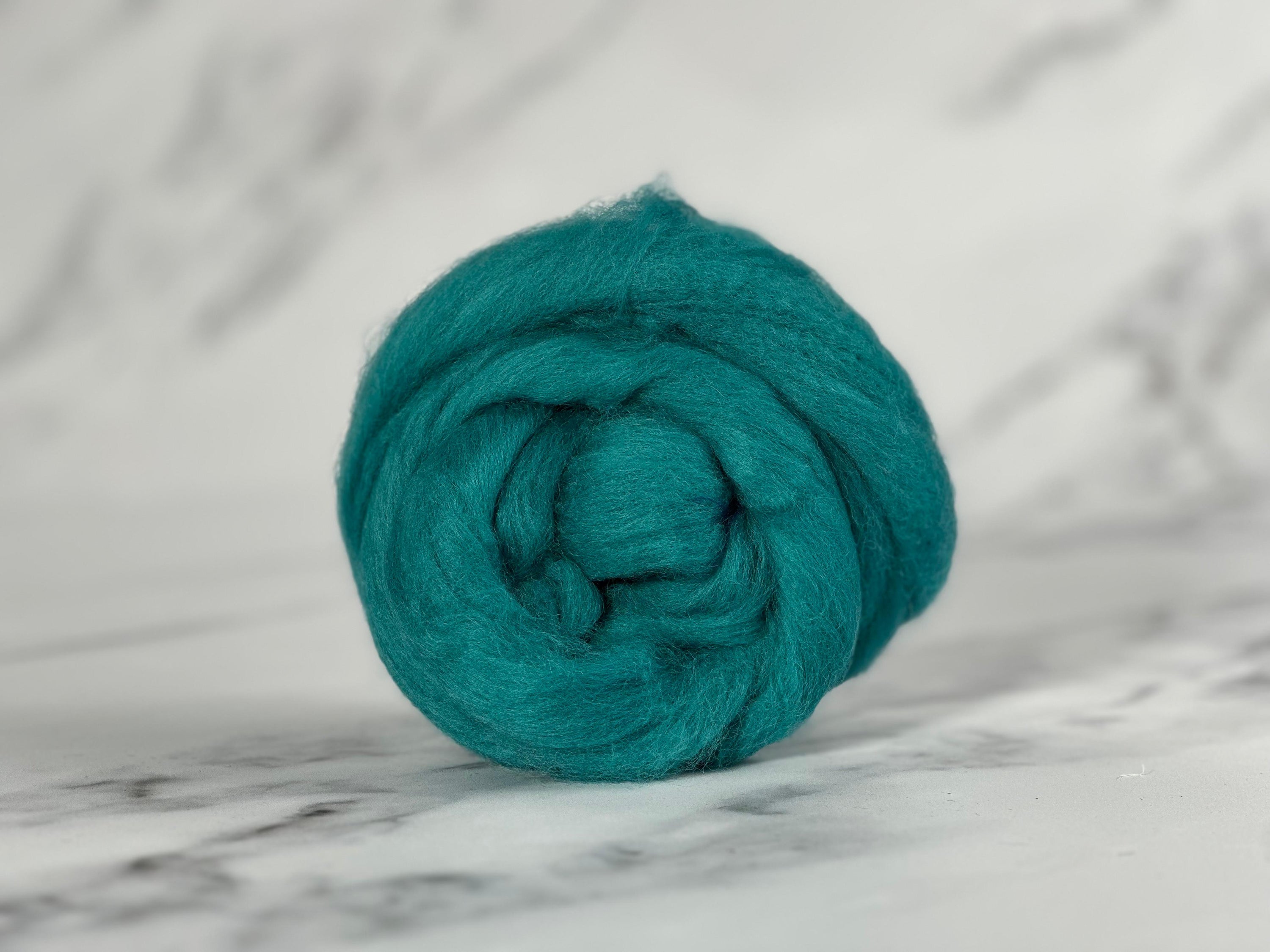 Florist Cheviot Blends World Of Wool