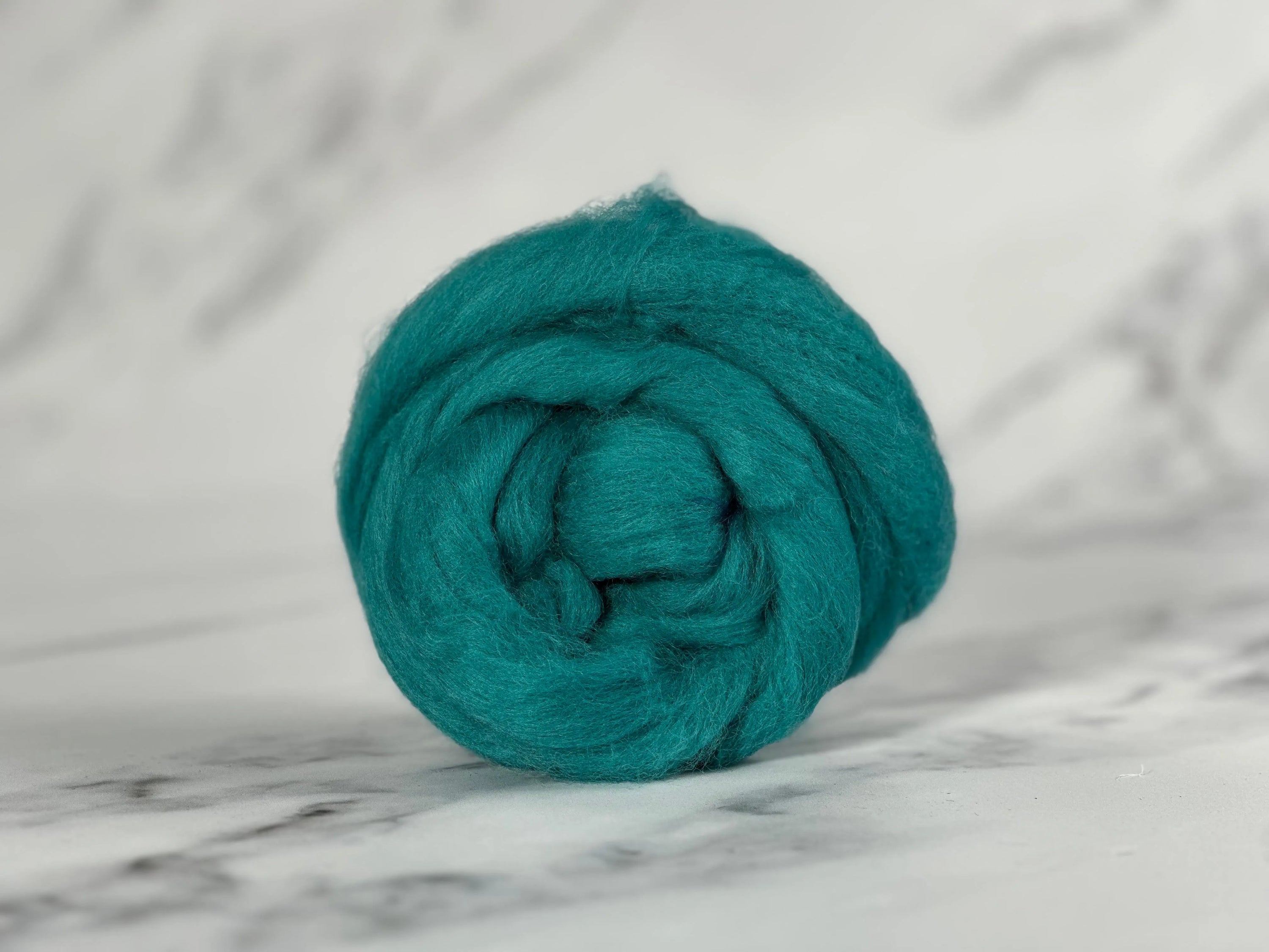 Florist Cheviot Blends World Of Wool