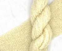 Wreath Loop DK Yarn.