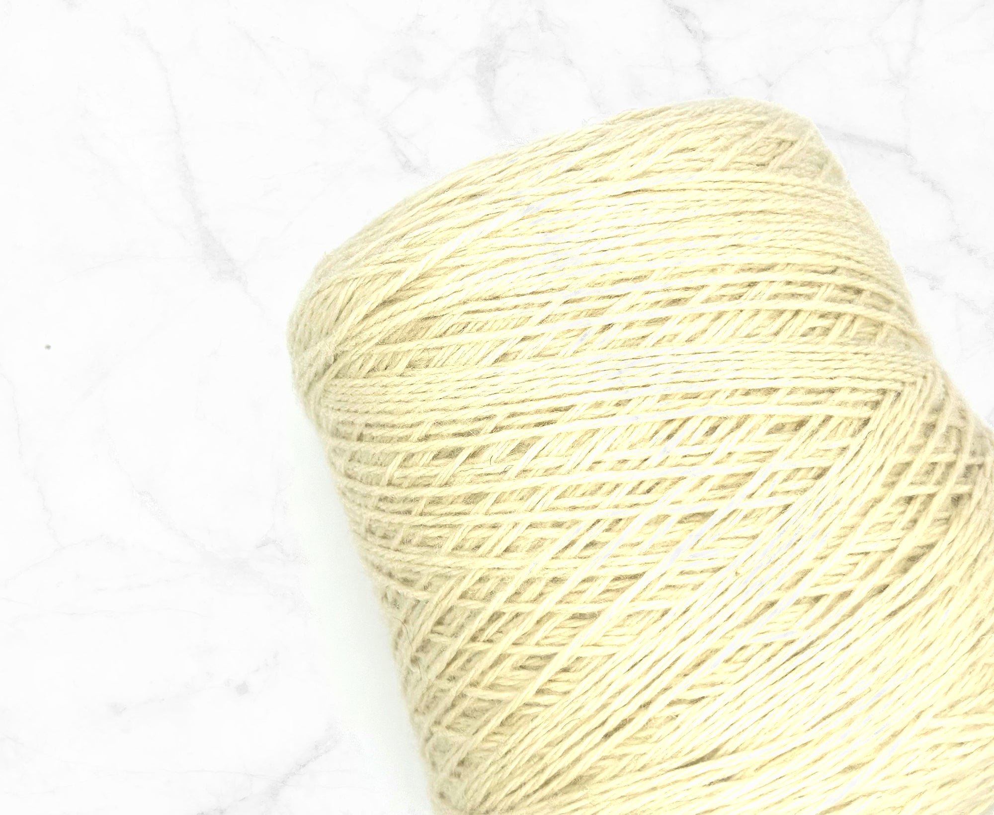Cuddle Chunky Machine Knitting Yarn.