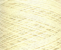 Cuddle Chunky Machine Knitting Yarn Yarn WoW