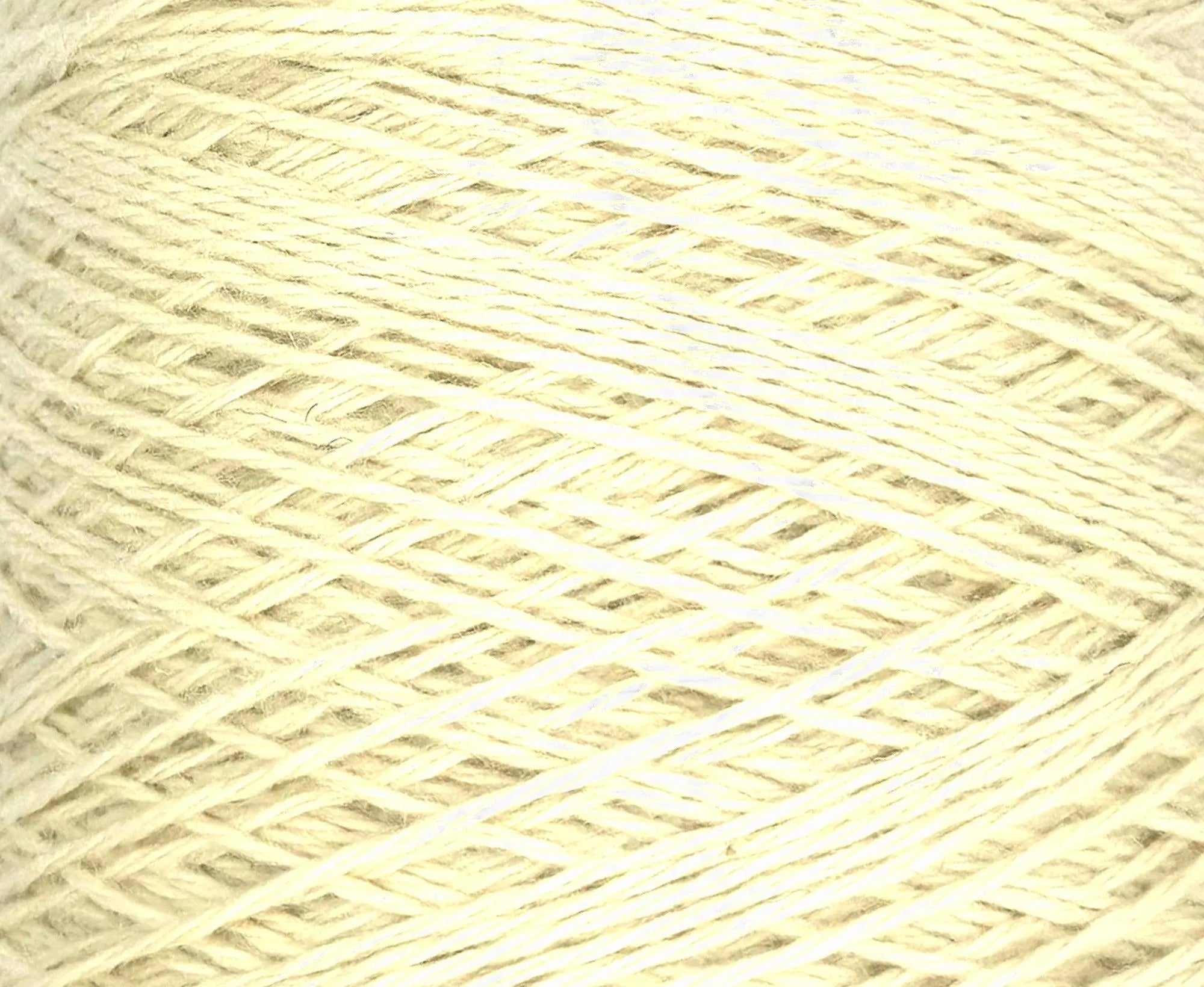 Cuddle Chunky Machine Knitting Yarn Yarn WoW