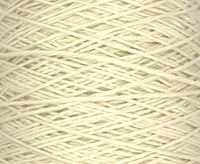 Snuggle Chunky Machine Knitting Yarn.