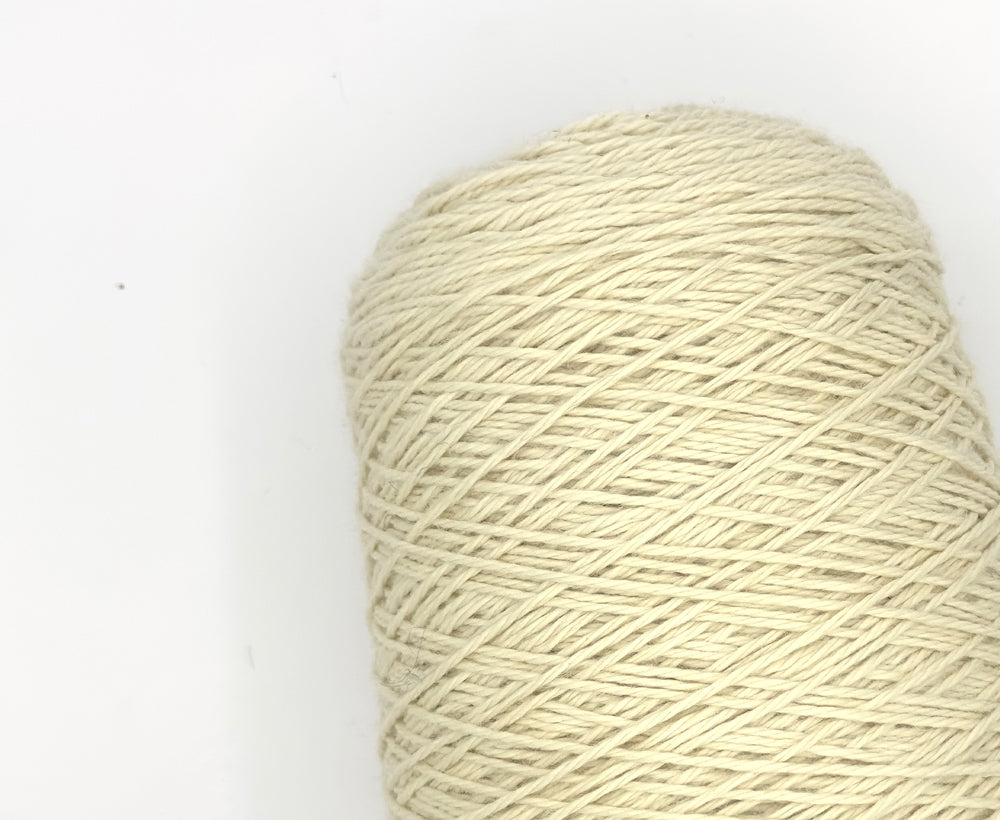 Embrace Chunky Machine Knitting Yarn.