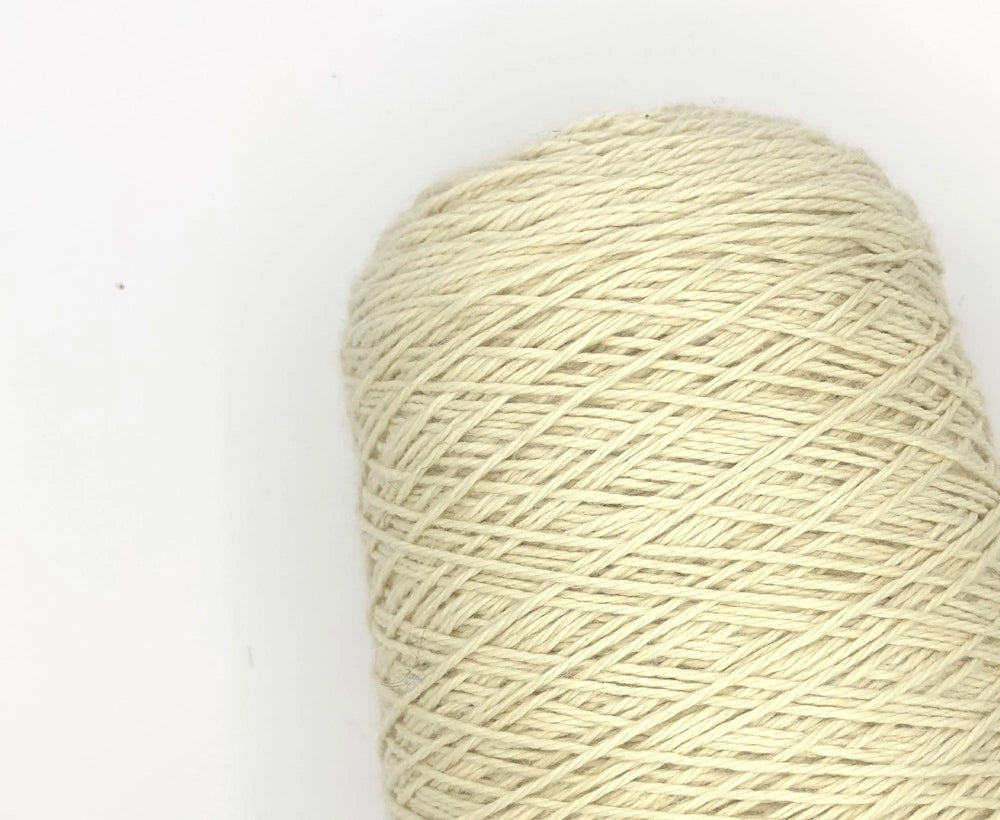 Embrace Chunky Machine Knitting Yarn Yarn WoW