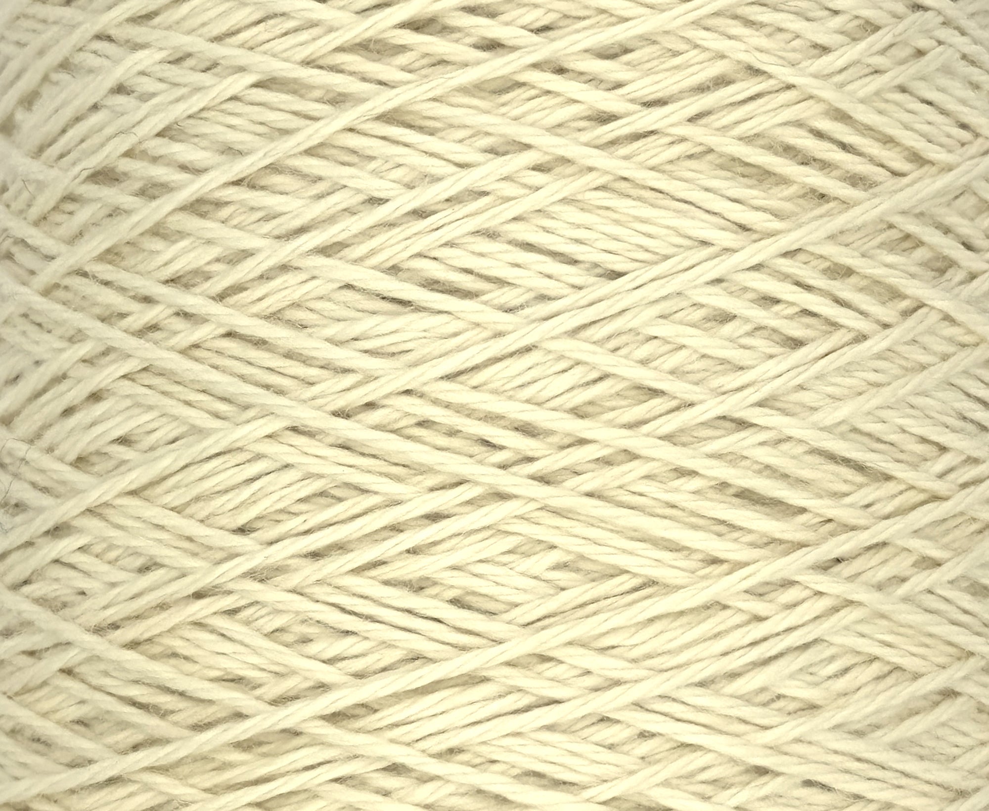 Embrace Chunky Machine Knitting Yarn.