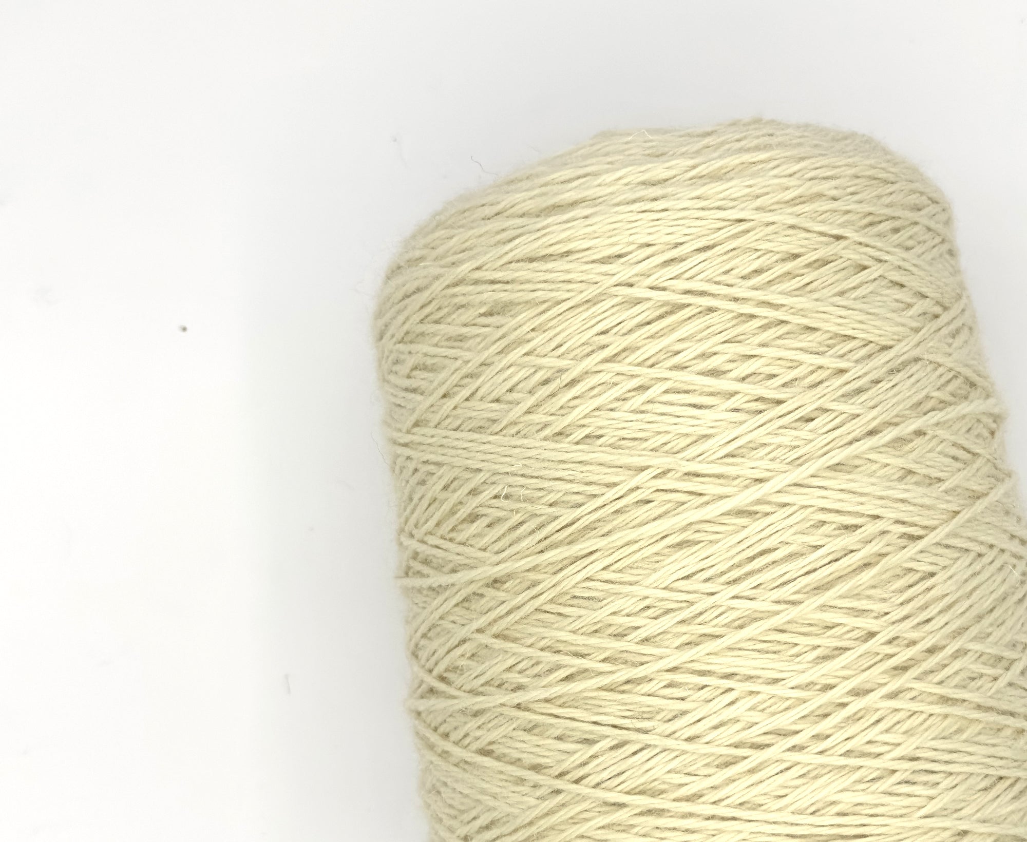 Nuzzle Chunky Machine Knitting Yarn.