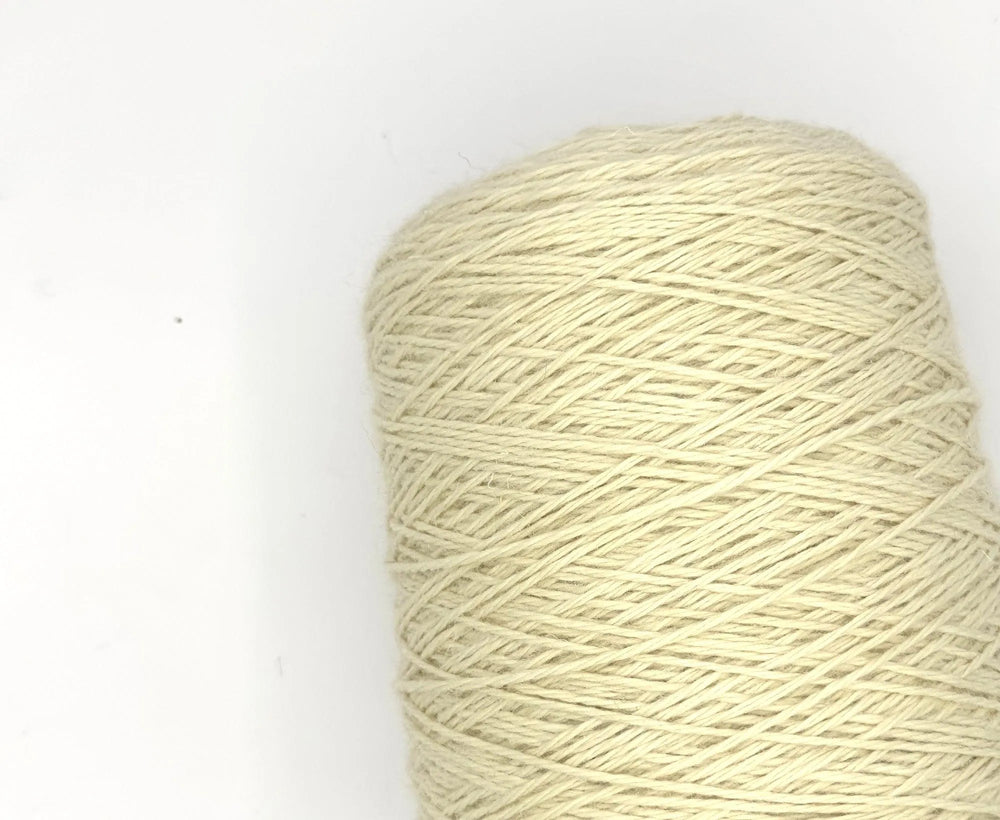 Nuzzle Chunky Machine Knitting Yarn Yarn WoW