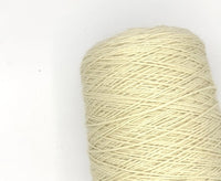 Nuzzle Chunky Machine Knitting Yarn Yarn WoW
