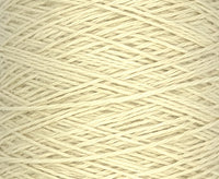 Nuzzle Chunky Machine Knitting Yarn.