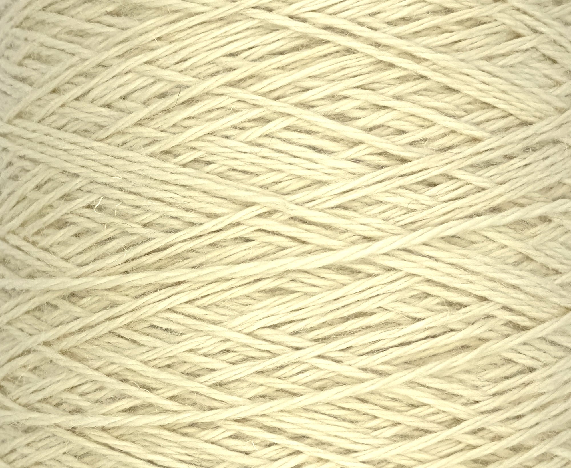 Nuzzle Chunky Machine Knitting Yarn.
