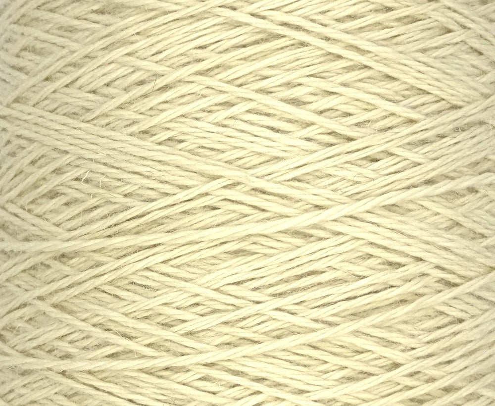 Nuzzle Chunky Machine Knitting Yarn Yarn WoW