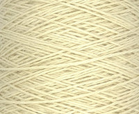 Nuzzle Chunky Machine Knitting Yarn Yarn WoW