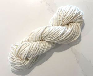 Slim Dread Felted Yarn Yarn World Of Wool