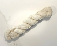Picchu 4 Ply Yarn.