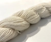 Picchu 4 Ply Yarn.