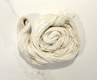 Picchu 4 Ply Yarn.
