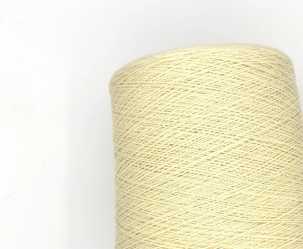 Beluga 4 Ply Machine Knitting Yarn.