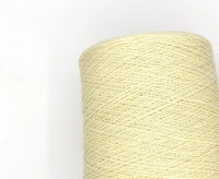 Beluga 4 Ply Machine Knitting Yarn.