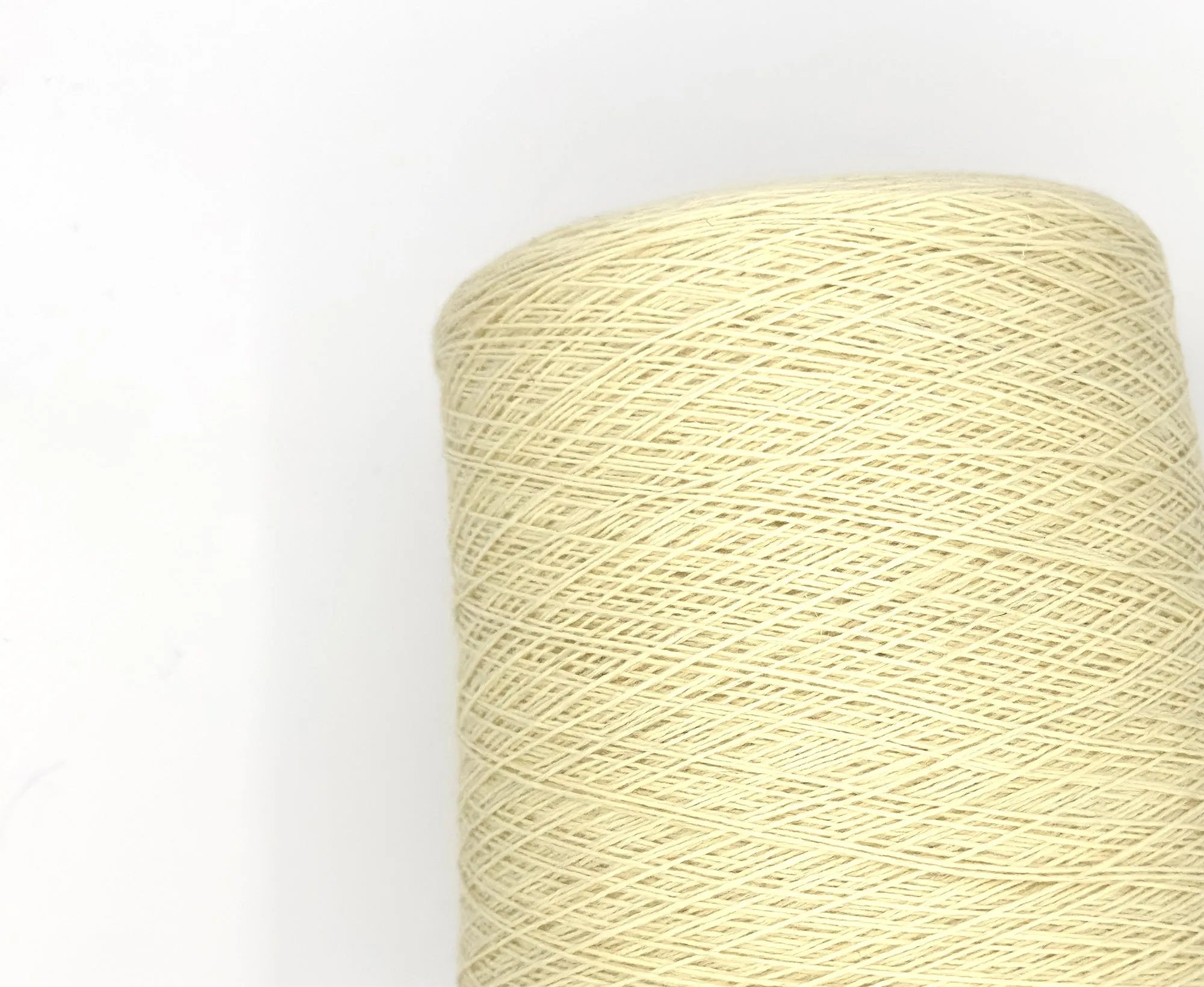 Beluga 4 Ply Machine Knitting Yarn.