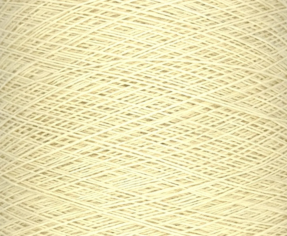Beluga 4 Ply Machine Knitting Yarn.