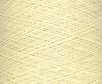 Beluga 4 Ply Machine Knitting Yarn.