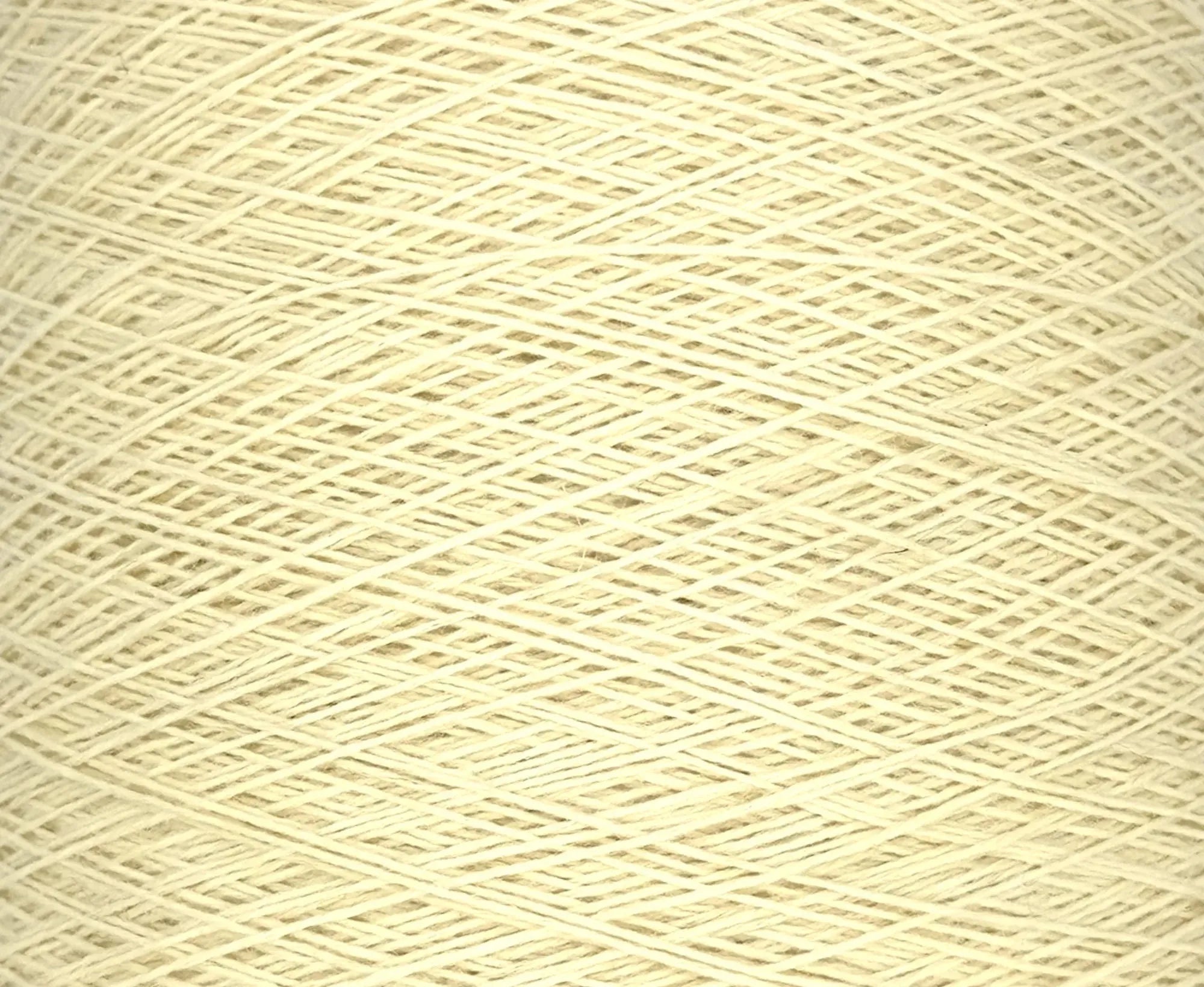 Beluga 4 Ply Machine Knitting Yarn.