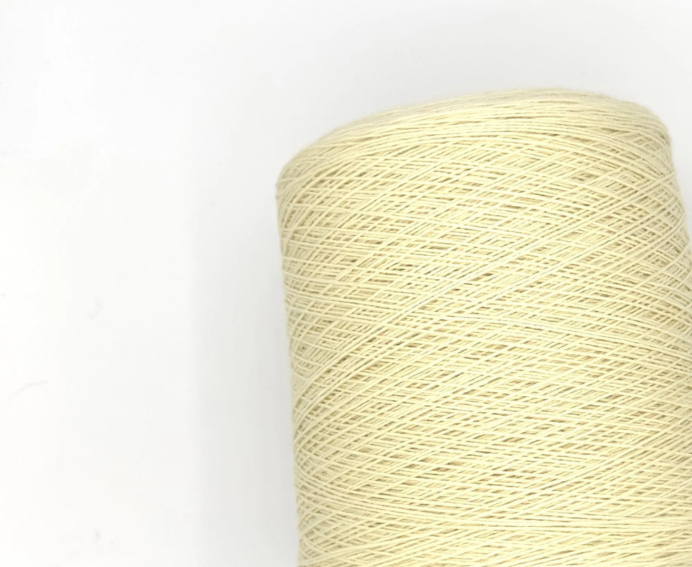 Santorini 4 Ply Machine Knitting Yarn.