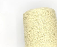 Santorini 4 Ply Machine Knitting Yarn.