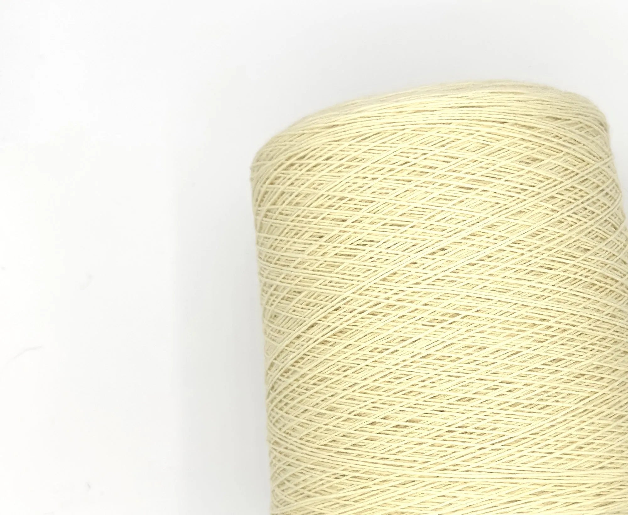 Santorini 4 Ply Machine Knitting Yarn.