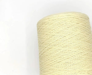 Santorini 4 Ply Machine Knitting Yarn Yarn WoW
