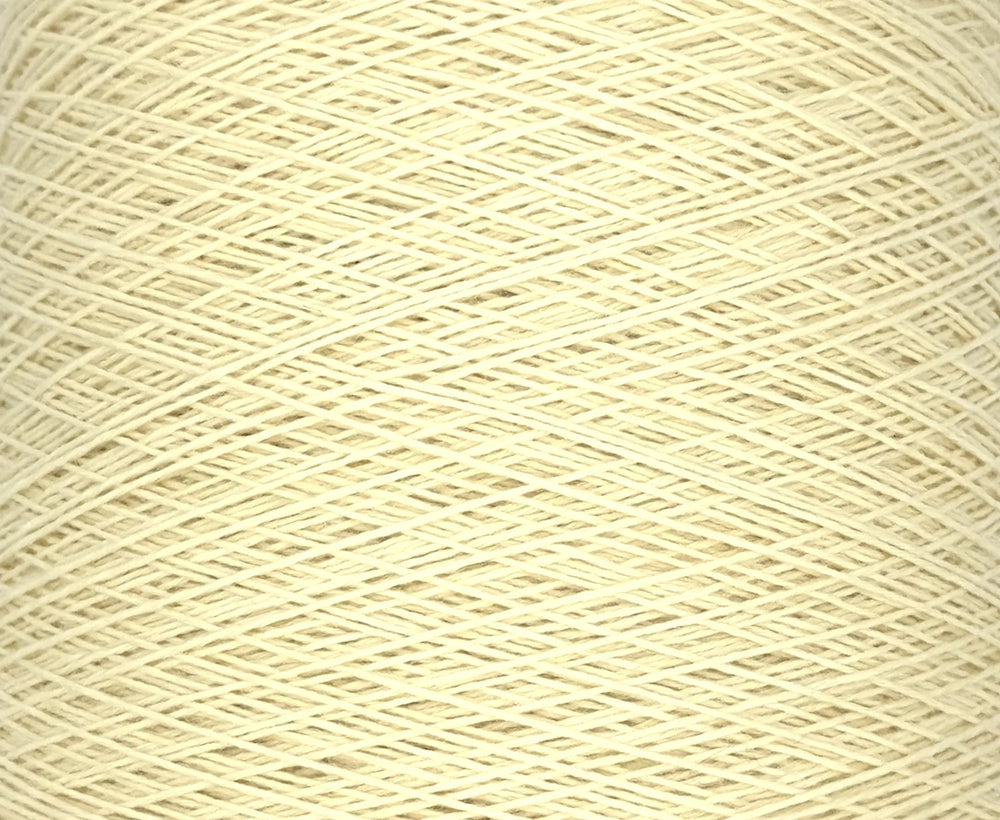 Santorini 4 Ply Machine Knitting Yarn.