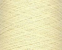 Santorini 4 Ply Machine Knitting Yarn.