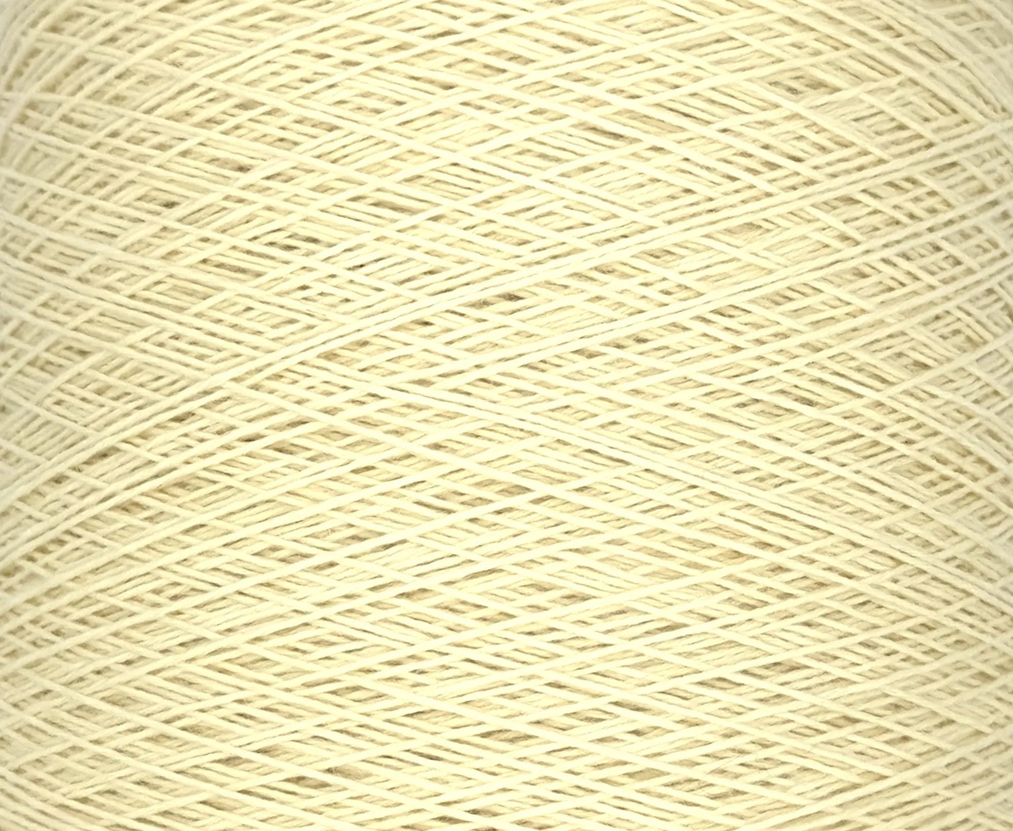 Santorini 4 Ply Machine Knitting Yarn.